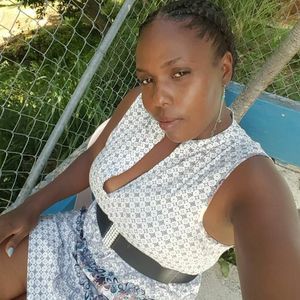 Meet your Posher, Ana